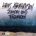 Abrahamsen: Zählen und Erzählen album cover