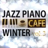Moonlight Jazz Blue - Jesus, Joy of Man's Desiring