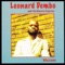 Mudazvevamwe - Leonard Dembo & The Barura Express lyrics