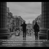 Axel Salmona, Maxime Leschiera & Frédéric Aguessy - Cello Sonata No. 1 in C Minor, Op. 32: I. Allegro