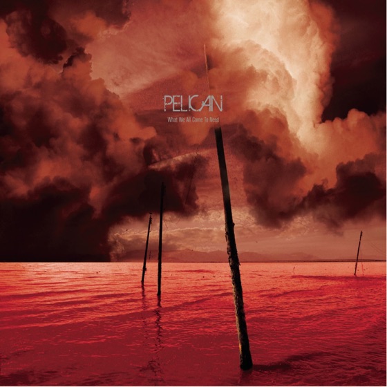 Cover artwork for Final Breath