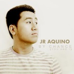 By Chance (You & I) [Live] by Jr Aquino