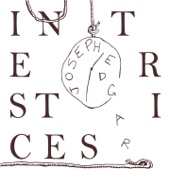 Interstices