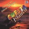 Como Sufro - Grupo Cuesta Blanca lyrics