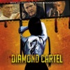 Diamond Cartel (Original Motion Picture Soundtrack)