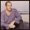 ONLY A WOMAN LIKE YOU - MICHAEL BOLTON