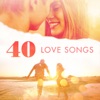 Loving You Is Sweeter Than Ever by Nick Kamen iTunes Track 12