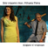 Когато ти трябвам - Billy Hlapeto & Mihaela Fileva