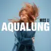Aqualung - Single album lyrics, reviews, download