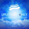 Uplifting Only: Orchestral Trance Year Mix 2016 (Mixed by Ori Uplift)
