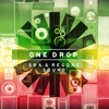 One Drop: Ska and Reggae Sound