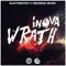 Wrath - I.Nova lyrics