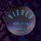 Higher (feat. Patrick Scott) - Meridian lyrics