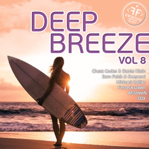 Deep Breeze, Vol. 8