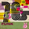 70's Funk, 2017