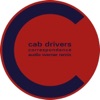 Cab Drivers - Correspondance
