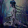Ghost in the Shell (Hypebeast Industrial Hyper House Remix) - Magnus Deus & Ghost in the Shell