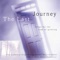 Aaronic Blessing - John L. Bell & The Cathedral Singers lyrics