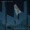 PRINCIPE VALIENTE - STRANGERS IN THE NIGHT (2017)