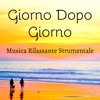 Felice Atmosfera - Sono Felice