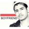 Boyfriend - Single