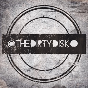 Dirty Disko - Episode 10