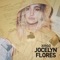 Jocelyn Flores - Xirgo lyrics