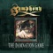 A Winter's Dream: Prelude, Pt. I - Symphony X lyrics
