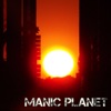 Manic Planet - EP