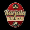 Karjala Takas - Single