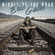Help Yourself (feat. Christone "Kingfish" Ingram) - Eric Gales