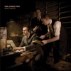 Neil Cowley Trio - Radio Silence