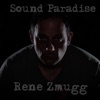 Rene Zmugg - Swing Girl