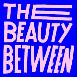 The Beauty Between (feat. Andy Mineo) - Single - Kings Kaleidoscope