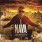 Sea como sea (feat. Mad Division) - Nava lyrics