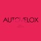 Autovelox (feat. Gemitaiz) - Single