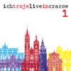 Ich Troje Live In Cracow, Pt. 1