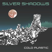 Silver Shadows - Fragile Dawn