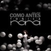 Como Antes - Single