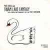 Matt Van Brink: Swan Lake Fantasy - Suite on Themes from Tchaikovsky's Op. 20