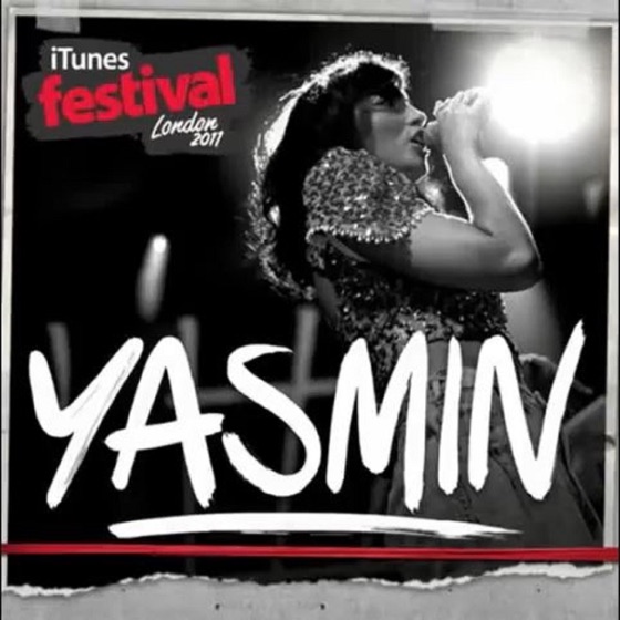 Cover artwork for Finish Line