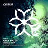 Only You - EP