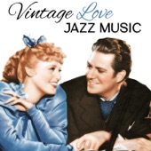 Music for Lovers: Classic Jazz artwork