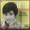 Memori - Single