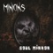 Mind Reaper - Minions lyrics