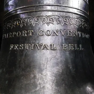 Festival Bell - Fairport Convention