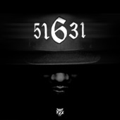 51631 (feat. Reek da Villian) artwork