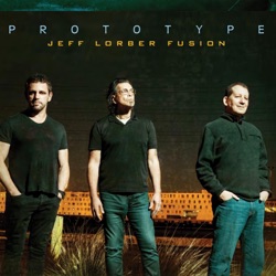 Jeff Lorber Fusion - River Song