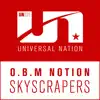 Skyscrapers - Single album lyrics, reviews, download