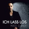 Ich lass los - Single